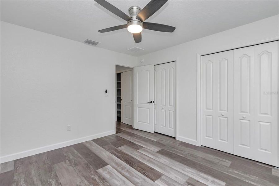 Spacious, unfurnished interior of a new home in , Dunnellon (Image 41).
