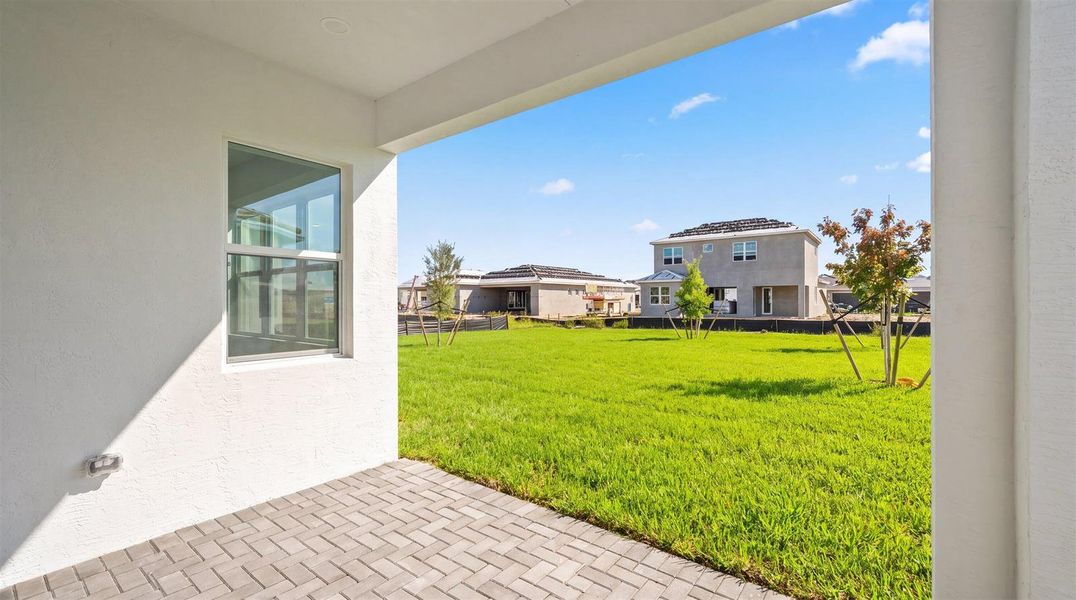 44-13692 Century Oak Cir 44-13692 Century Oak Cir