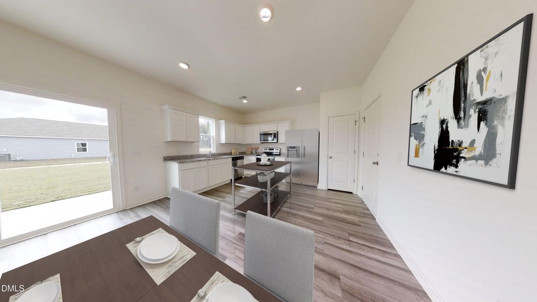 1801_copernicus_kicthen_dining_9.22.21 1801_copernicus_kicthen_dining_9.22.21