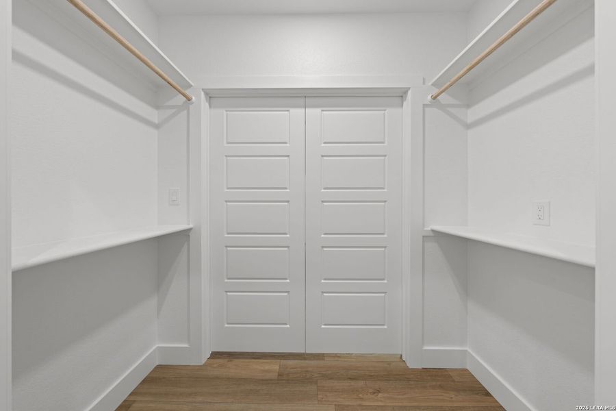 Spacious, unfurnished interior of a new home in , Fredericksburg (Image 20). Spacious, unfurnished interior of a new home in , Fredericksburg (Image 20).