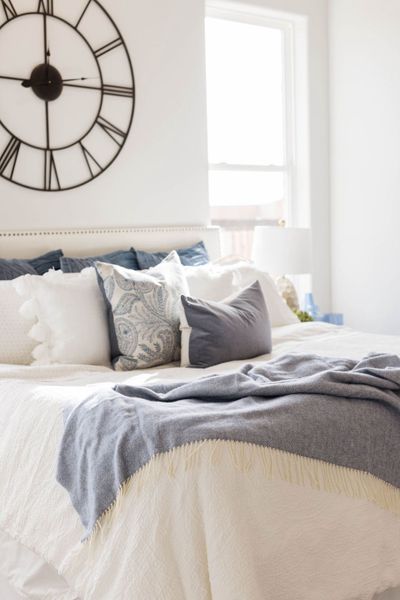 Representative furnished interior of a home built from the The Lydia by Reece Homes in Greenbrier, Bryan (Image 47). Representative furnished interior of a home built from the The Lydia by Reece Homes in Greenbrier, Bryan (Image 47).