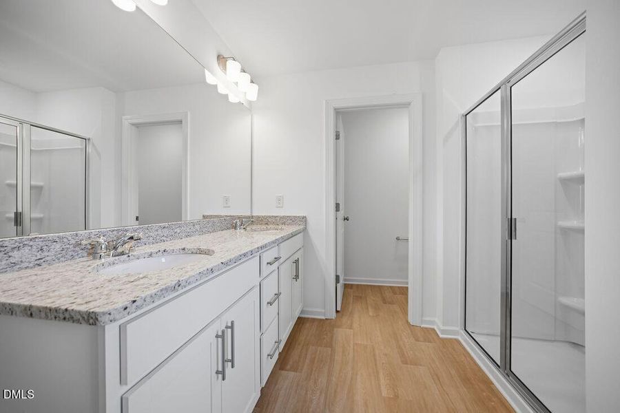 hj-nc-raleigh-eagle-trace-ashford-lot-45