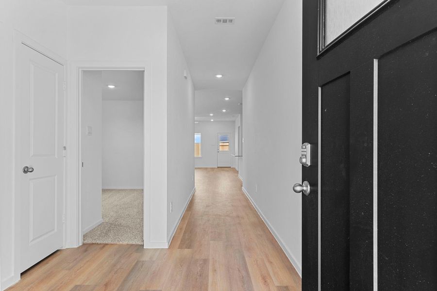 representative photo