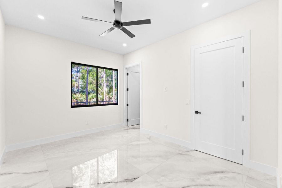 29-web-or-mls-A7409353 29-web-or-mls-A7409353