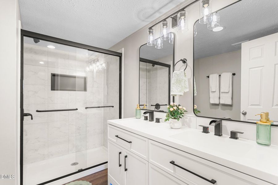 7761 Old 421 Road-17