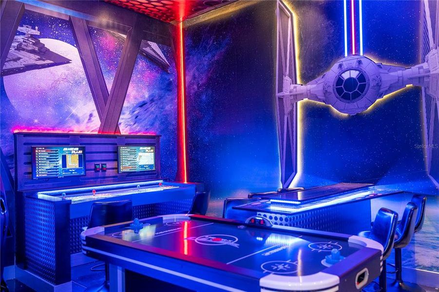 Image 80 of a home in .