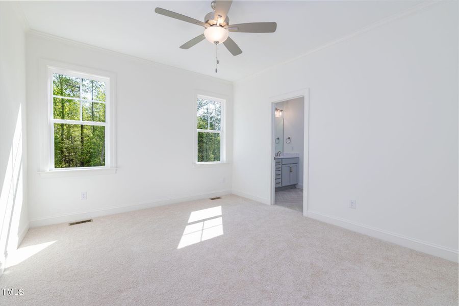 13-web-or-mls-117-Nutbush-13 13-web-or-mls-117-Nutbush-13