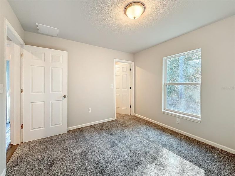 Spacious, unfurnished interior of a new home in , Citrus Springs (Image 23). Spacious, unfurnished interior of a new home in , Citrus Springs (Image 23).