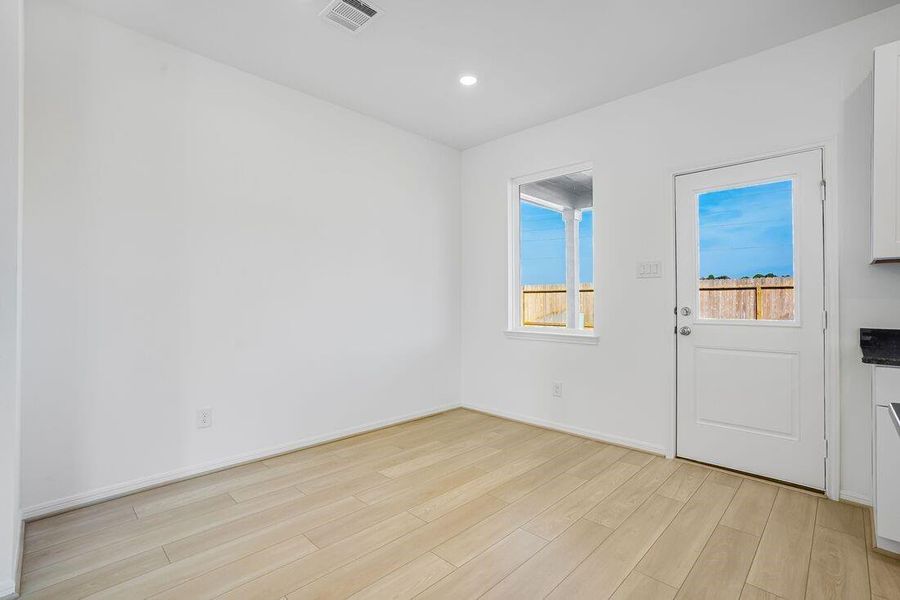 21910 Longhorn Ridge Drive ~ Ready Now 21910 Longhorn Ridge Drive ~ Ready Now