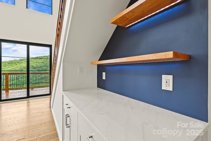 Image 30 of a home in .