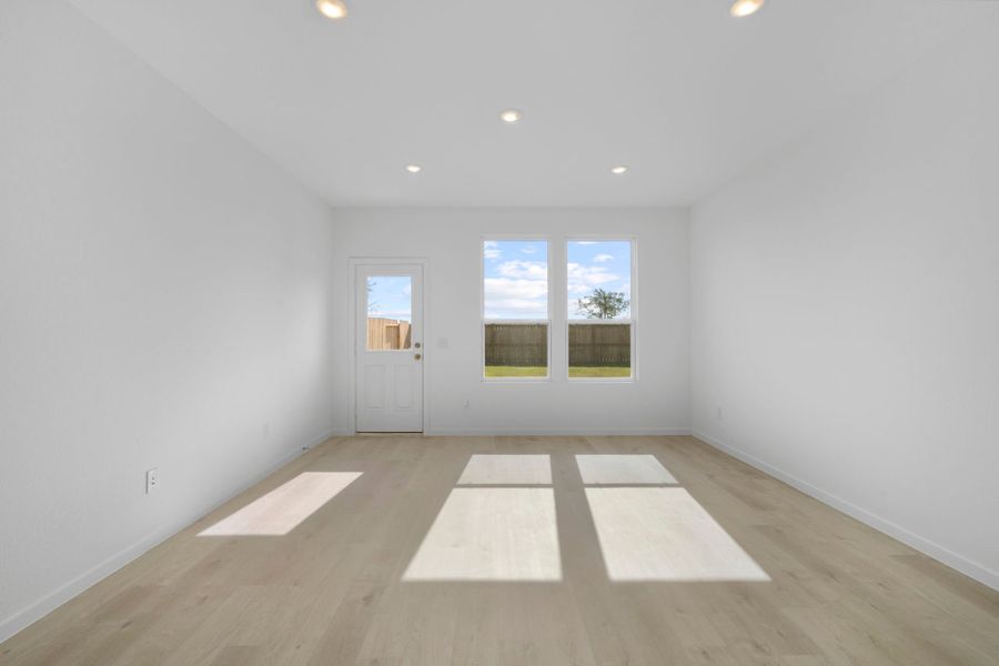 Living Room Living Room