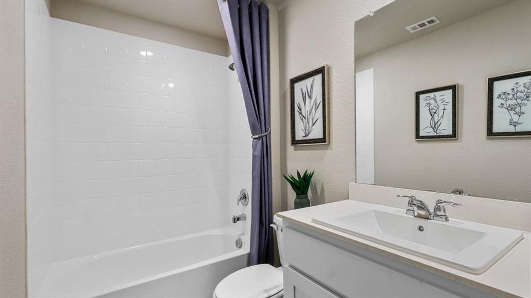 Image 39 of a home in Rosewood at Beltmill. Image 39 of a home in Rosewood at Beltmill.