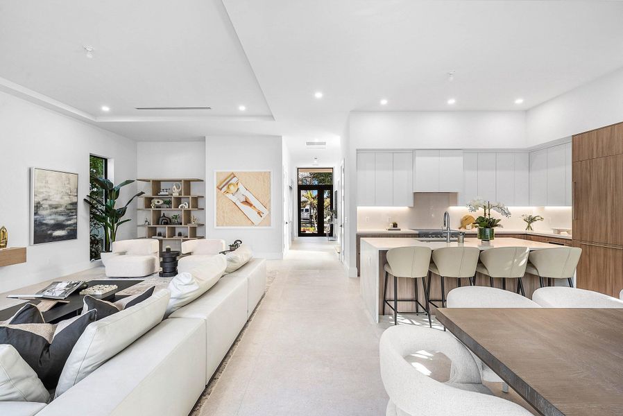 016-222Southeast5thStreet-DelrayBeach-FL