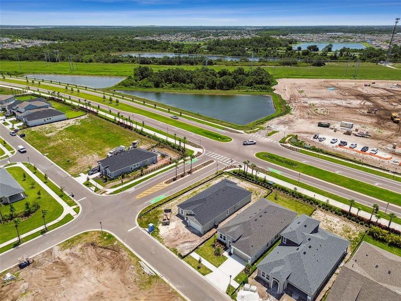 Image 77 of a home in Waterset. Image 77 of a home in Waterset.