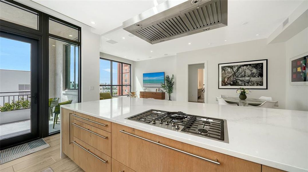 Image 34 of a home in .