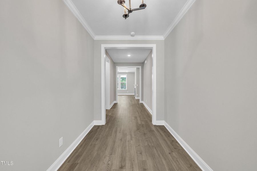 07-9169 Dupree Mdw Dr-11