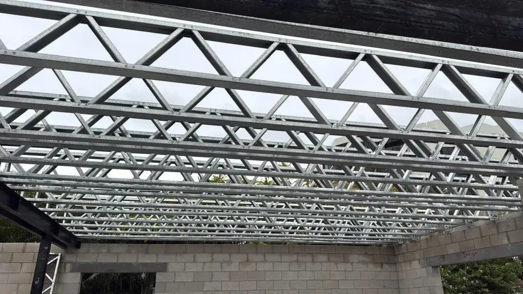 The Art of Exceptional Construction