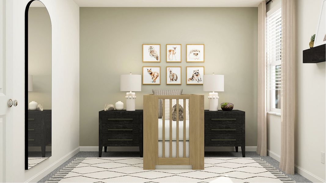 2551 Concord Bed3 2of2 F2 Base2