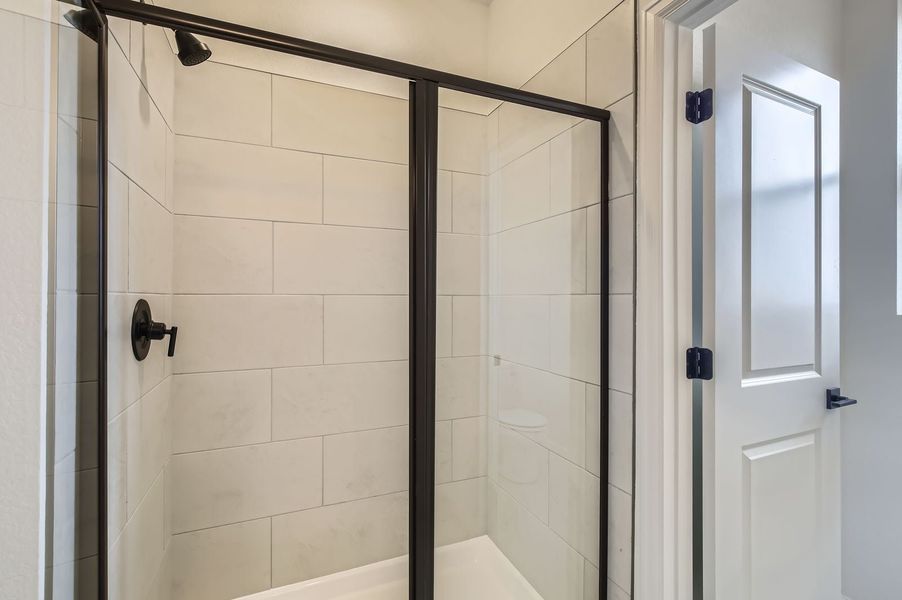 157 Buckwheat Lane, Berthoud, CO. - Slide 19 157 Buckwheat Lane, Berthoud, CO. - Slide 19