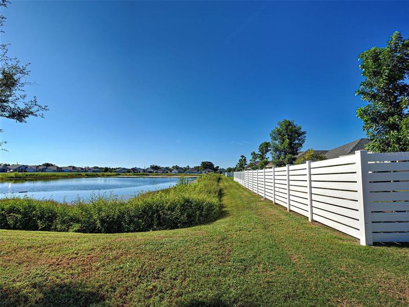Image 50 of a home in Watercress Cove.
