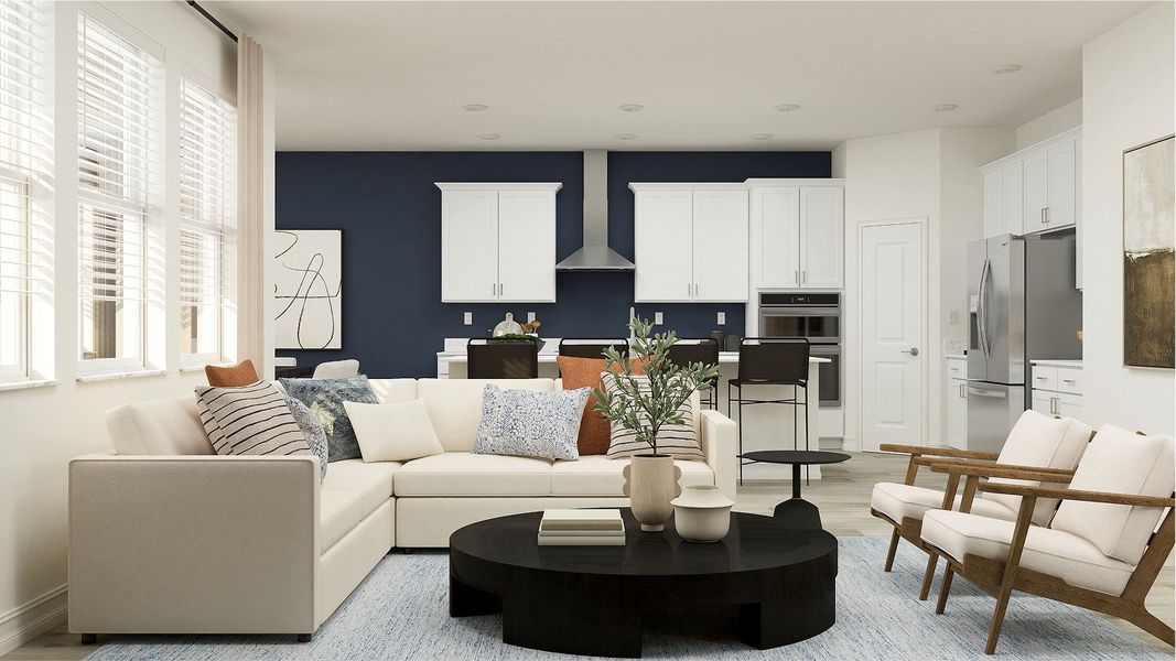 2771 Vail Family 1of2 F1 8 27 25 2771 Vail Family 1of2 F1 8 27 25