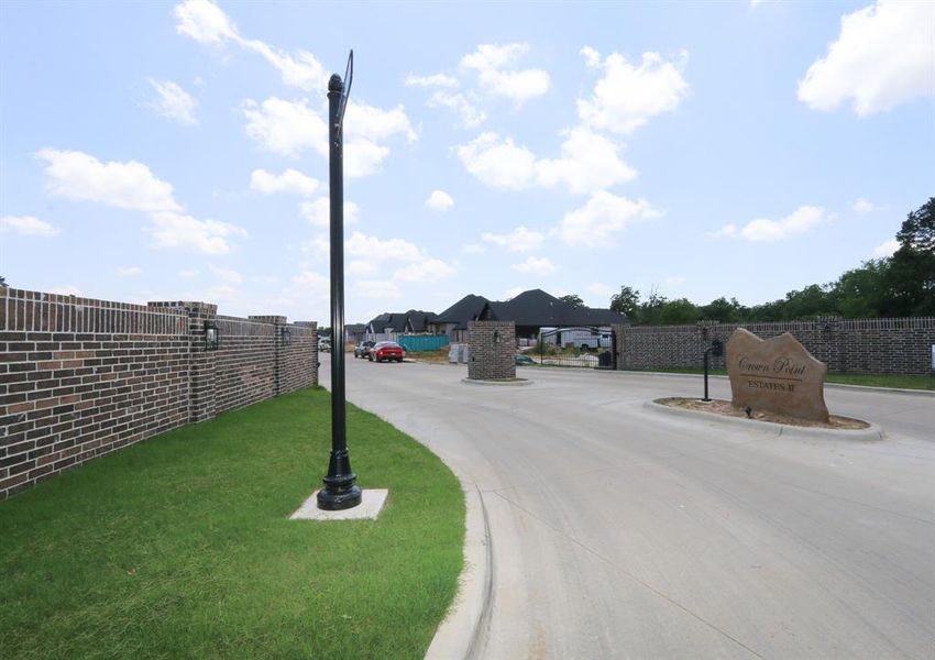 Image 24 of a home in . Image 24 of a home in .