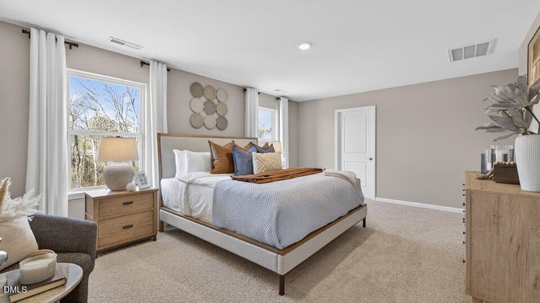 45 Tiger Eye Dr Clayton17