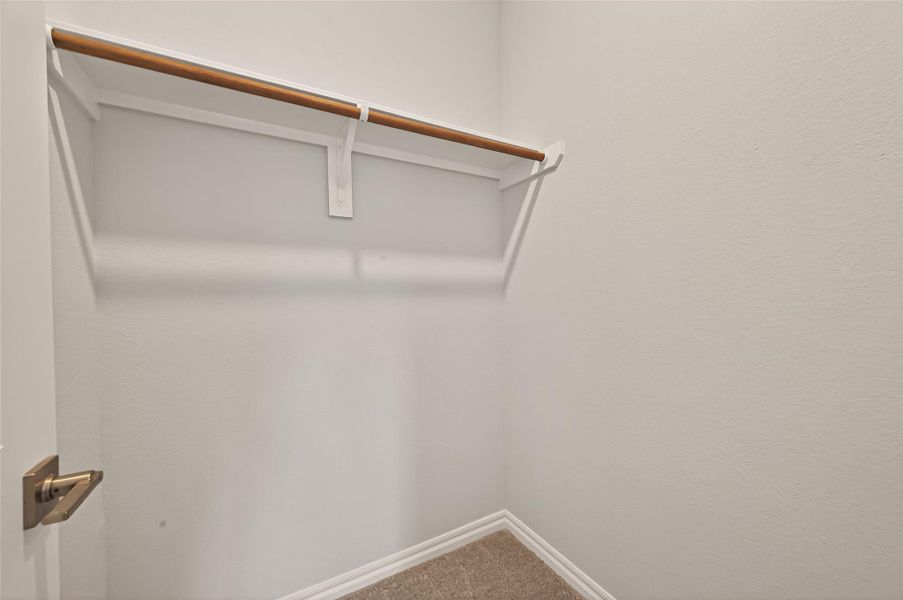Spacious, unfurnished interior of a new home in , Splendora (Image 21). Spacious, unfurnished interior of a new home in , Splendora (Image 21).