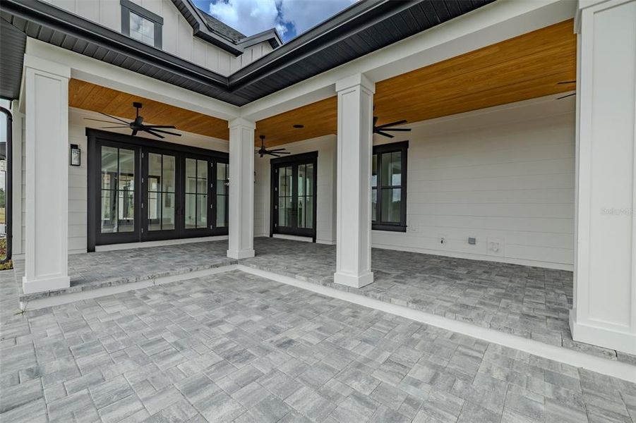 Image 80 of a home in .