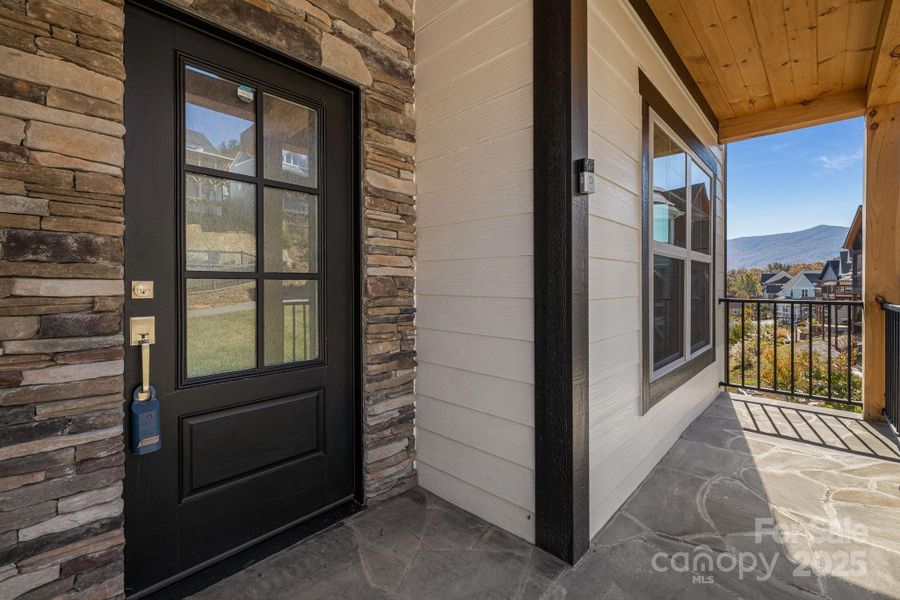 Image 39 of a home in .