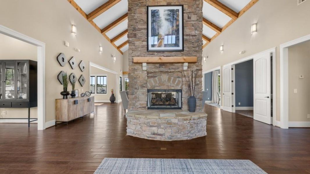 Image 74 of a home in Mountain Park. Image 74 of a home in Mountain Park.