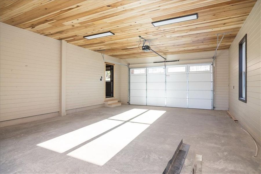 Image 36 of a home in .