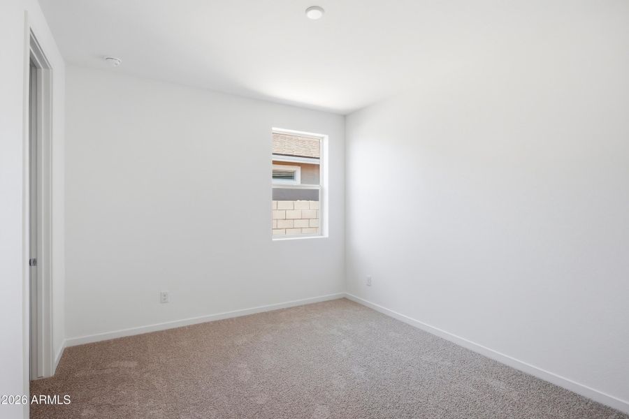 Montana Vista Summit Lot 189-vacant-11