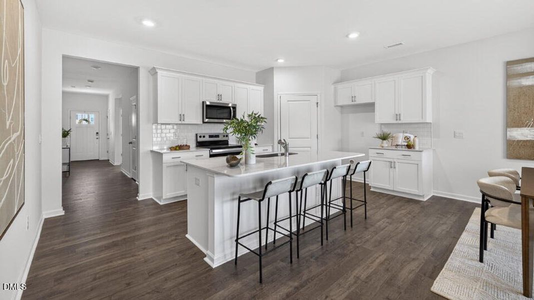 133 Reagan Crst Dr Clayton-6