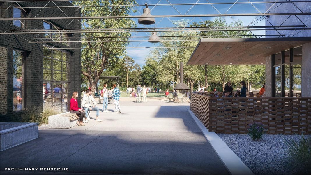 Image 18 of a home in Colton. Image 18 of a home in Colton.