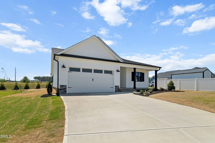 02-4401 Fairhaven Dr W _5720 02-4401 Fairhaven Dr W _5720
