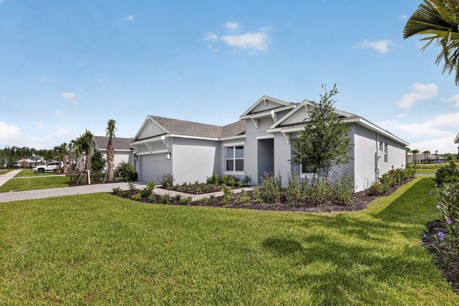 Image 34 of a home in Westview Community Group Page.