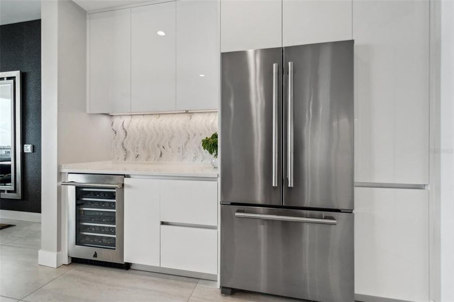 Image 86 of a home in .