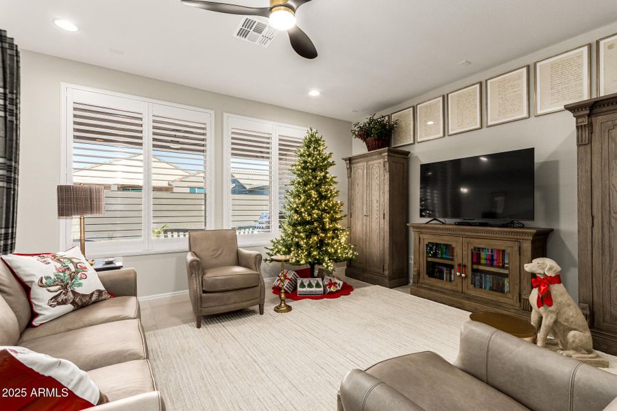 09-Cactus Wren 09-Cactus Wren