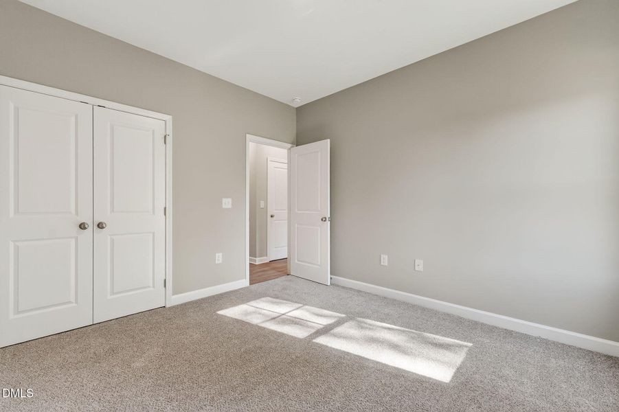 24-web-or-mls-DSC08615