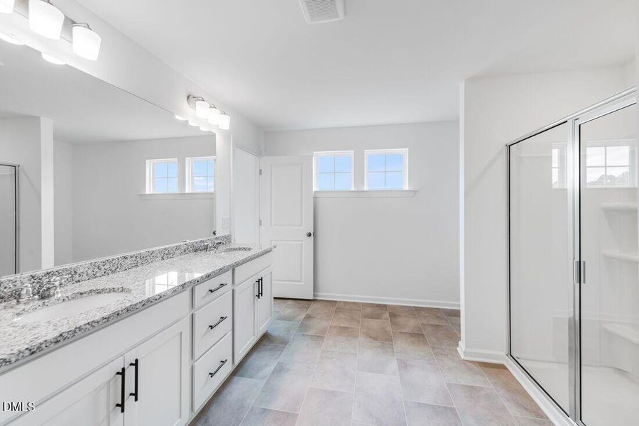 1053 Hardin Hill - Ready Now!