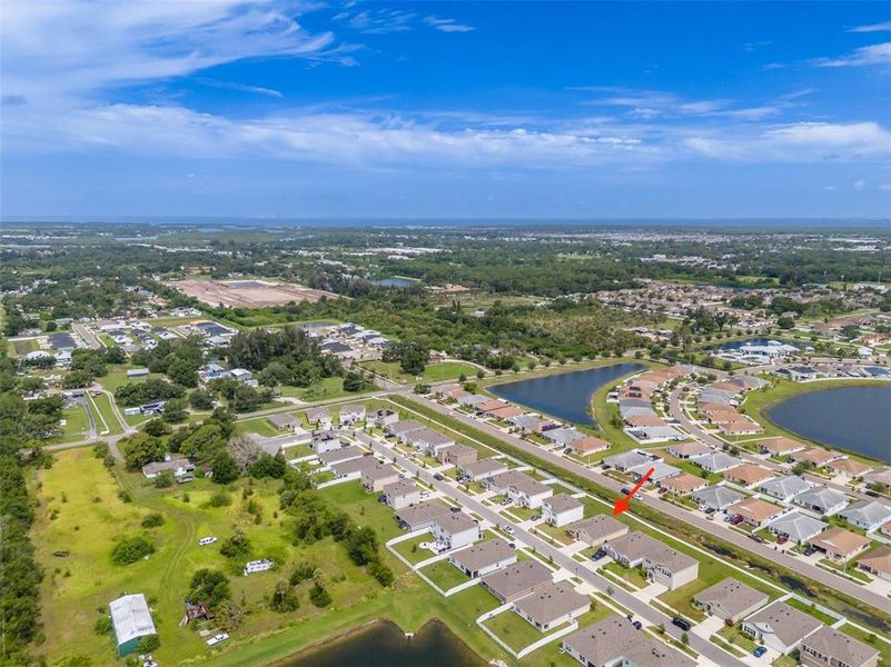 Image 35 of a home in Brookside. Image 35 of a home in Brookside.