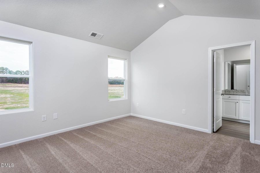 Southeast_Taylor_R (11 of 19)