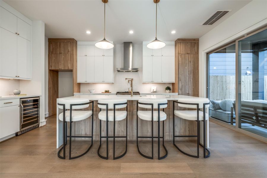 * Estimated Completion date 4/15/2027 ** ASK ABOUT CUSTOMIZATION OPTIONS DURING CONSTRUCTION ONLY* MAZZARINO MODEL HOME* PHOTOS MAY SHOW A SIMILAR FLOOR PLAN AND/OR UPGRADED/ALTERNATIVE FINISHES* Please use these photos as a guide* THIS IS AN ACTIVE CONSTRUCTION SITE, BUYERS MUST REQUEST APPOINTMENT TO BE ON PREMISES AT ALL TIMES.