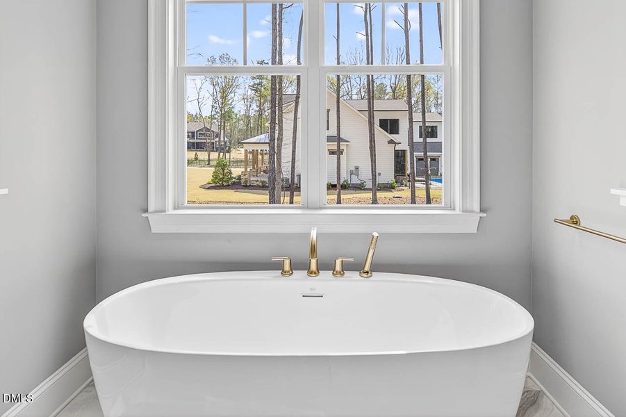 1616 River Bend Ln interior-43