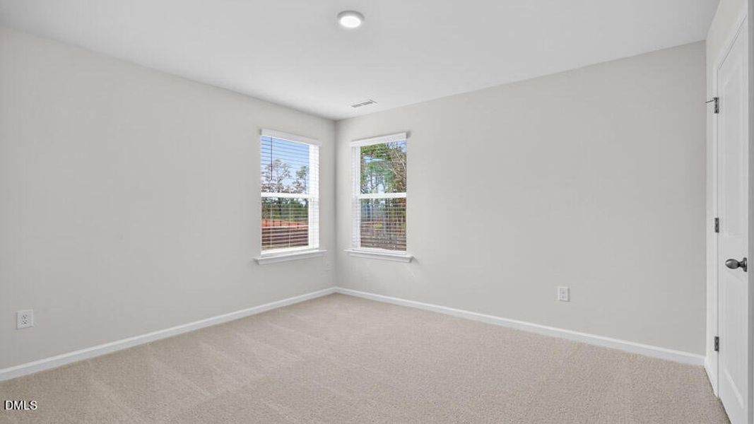 mason-ridge-lot-39-040