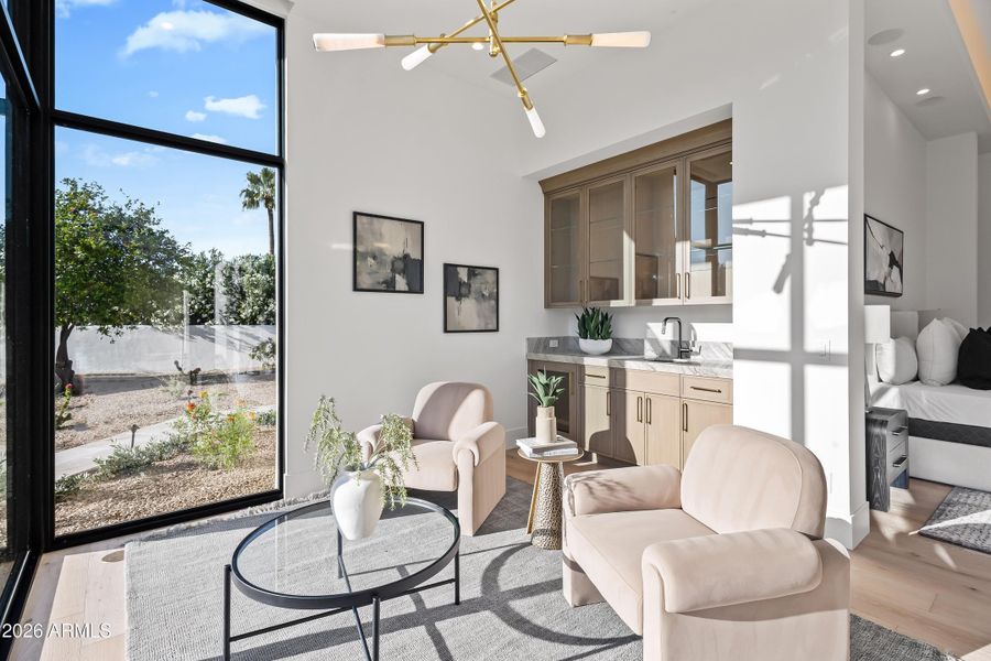 untitled (24 of 62) untitled (24 of 62)