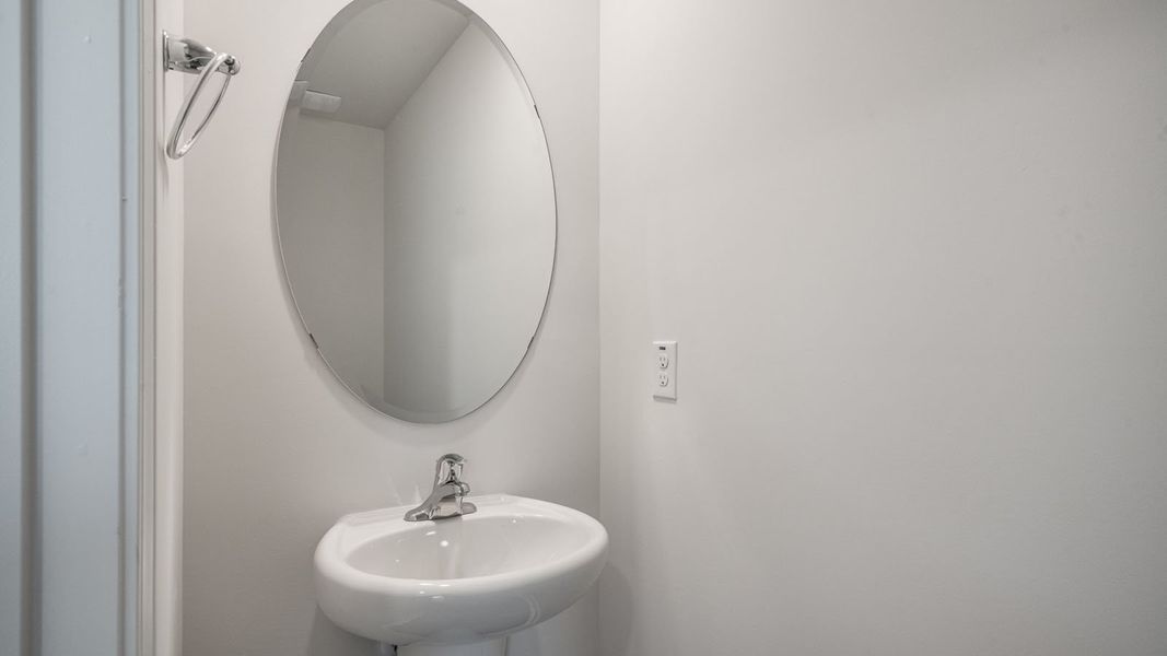 Image 24 of a home in Faircrest. Image 24 of a home in Faircrest.