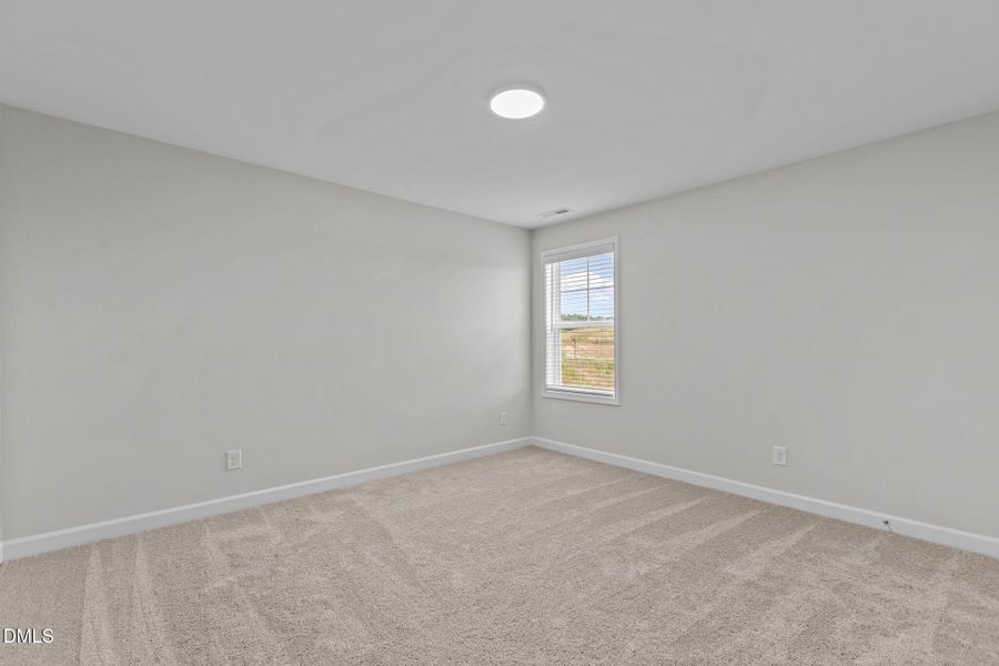 36-web-or-mls-2N6A8646 36-web-or-mls-2N6A8646