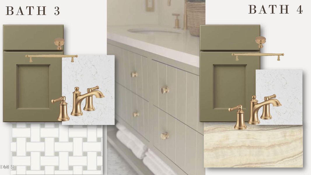 62-0005 Vision Board 1.12.25_Page_10